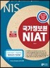 2018 NIS 국가정보원 NIAT