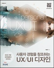 사용자 경험을 창조하는 UX/UI 디자인