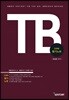 TB core 필기노트