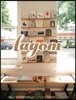 라곰 vol. 1