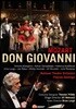 Placido Domingo 모차르트: 돈 조반니 - 2017 프라하 국립극장 실황 (Mozart: Don Giovanni, K527)
