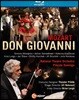 Placido Domingo 모차르트: 돈 조반니 - 2017 프라하 국립극장 실황 (Mozart: Don Giovanni, K527)