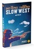 슬로우 웨스트 (1Disc)