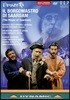 Giorgio Caoduro / Roberto Rizzi Brignoli 도니체티: 자르담의 시장 (Donizetti: Il Borgomastro di Saardam)