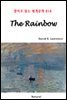 The Rainbow - 영어로 읽는 세계문학 818