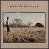 Marlon Williams - Marlon Williams 말론 윌리암스 데뷔 앨범