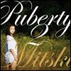 Mitski (미츠키) - Puberty 2 [LP]