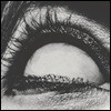 A Place To Bury Strangers - Pinned