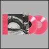 A Place To Bury Strangers - Pinned [핑크 컬러 2 LP]