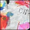 DIIV (다이브) - Is The Is Are [2 LP]