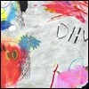 DIIV (다이브) - Is The Is Are