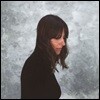 Molly Burch (몰리 버치) - Please Be Mine [LP]