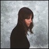 Molly Burch (몰리 버치) - Please Be Mine