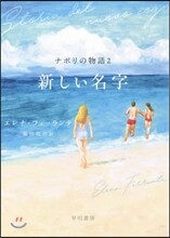 상품명