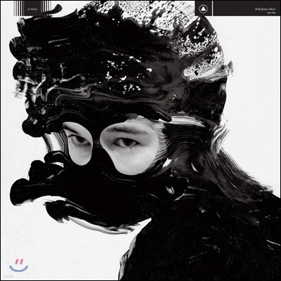 Zola Jesus (졸라 지저스) - Okovi