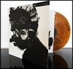 Zola Jesus (졸라 지저스) - Okovi [러스트 컬러 LP]