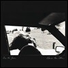 Sharon Van Etten (샤론 반 에튼) - Are We There [LP]