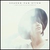 Sharon Van Etten (샤론 반 에튼) - I Don't Want To Let You Down [LP]