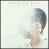Sharon Van Etten (샤론 반 에튼) - I Don't Want To Let You Down (EP)