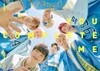 온앤오프 (ONF) - 미니앨범 2집 : You Complete Me