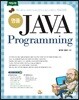 명품 JAVA Programming