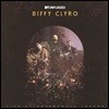 Biffy Clyro (비피 클라이로) - MTV Unplugged (Live At Roundhouse, London) [Deluxe Edition]