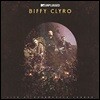 Biffy Clyro (비피 클라이로) - MTV Unplugged (Live At Roundhouse, London)
