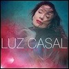 Luz Casal (루쓰 까잘) - Que Corra el Aire