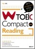 W TOEIC Compact Reading