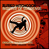 O.S.T. - Alfred Hitchcock: Master Of Suspense (Soundtrack)(2CD)