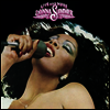 Donna Summer - Live And More (Ltd. Ed)(일본반)(CD)
