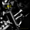 Various Artists - Wanted Jazz 02: From Diggers To Music Lovers (Vinyl LP)