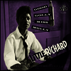 Little Richard - Good Golly Miss Molly (7 inch Single LP)