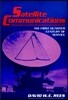 Satellite Communications: The First Quarter Century of Service