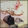 Shakti With John McLaughlin - Natural Elements [LP]