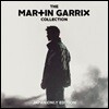 Martin Garrix (마틴 개릭스) - The Martin Garrix Collection (Korea Special Edition)
