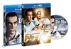007 살인번호 (Dr. No) 3D Blu-rey