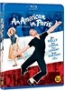 파리의 아메리카인 (An American In Paris)