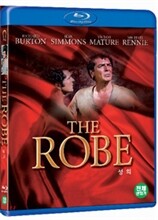 성의(The Robe)
