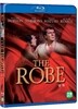 성의(The Robe)