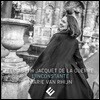 Marie van Rhijn 드 라 게르: 클라브생 작품집 (Jacquet de la Guerre: L'Inconstante)