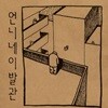 언니네 이발관 - 2집 후일담 [2LP]