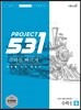 531 프로젝트 PROJECT 수학 1 빠르게 S (2026년용)