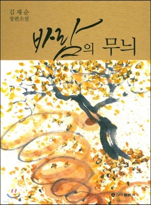 바람의 무늬