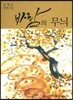 바람의 무늬