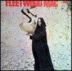 Fleetwood Mac (플리트우드 맥) - The Pious Bird Of Good Omen [LP]