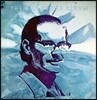 Bill Evans (빌 에반스) - The Bill Evans Album [LP]