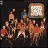 Blood, Sweat And Tears (블러드, 스웨트 앤드 티어스) - 1집 Child Is Father To The Man [LP]