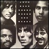 Jeff Beck Group (제프 벡 그룹) - Rough And Ready [LP]