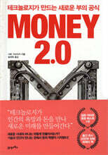 MONEY 2.0